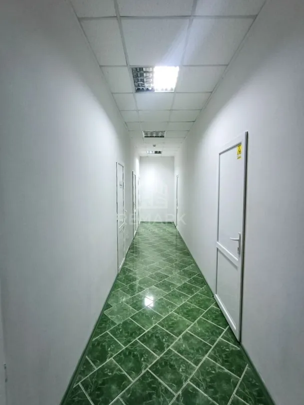 1-camere birou, 20 m² — Imagine 3