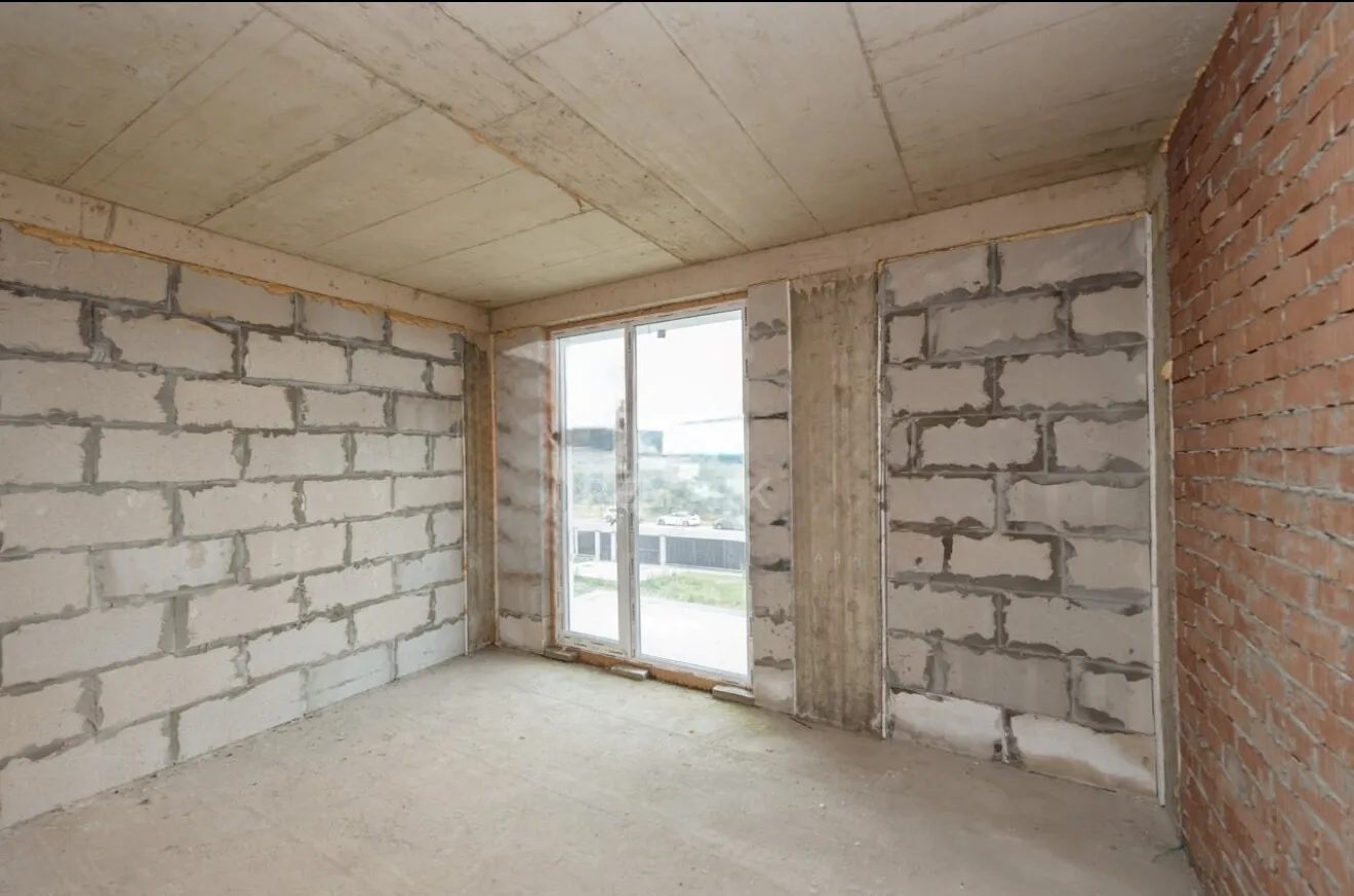 2-этажный дом, 3 комнаты, 150 м² — Изображение 2