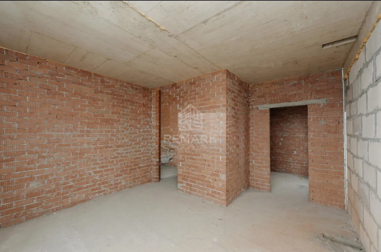 2-этажный дом, 3 комнаты, 150 м² — Изображение 3