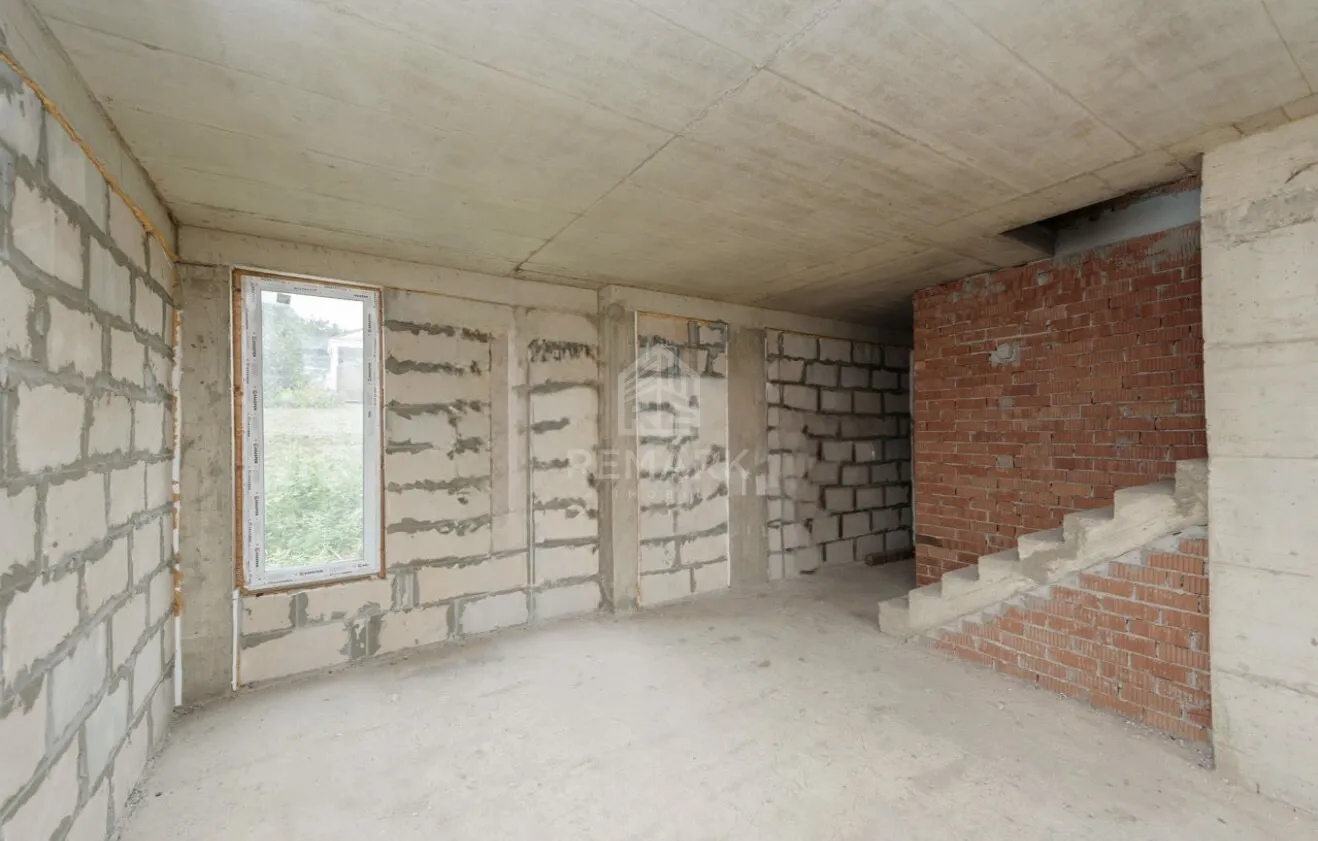 2-этажный дом, 3 комнаты, 150 м² — Изображение 4