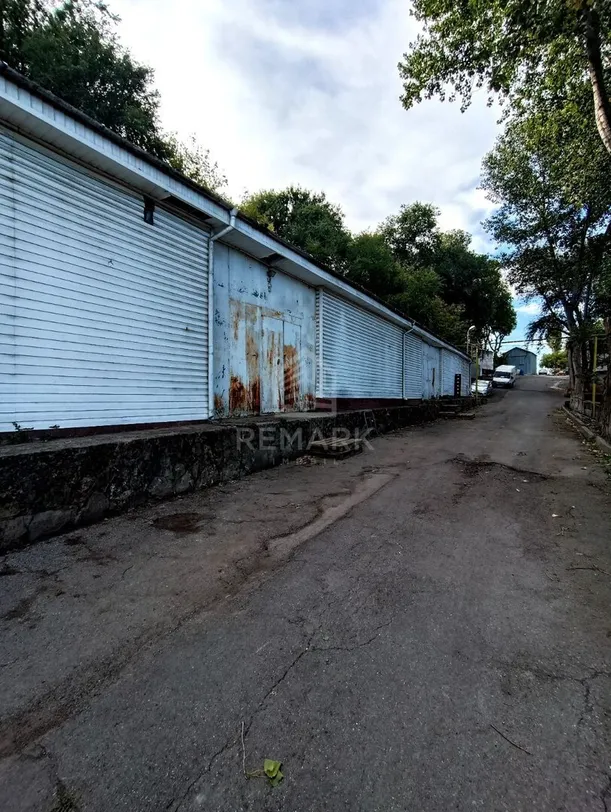 Production space, 400 m² — Image 3