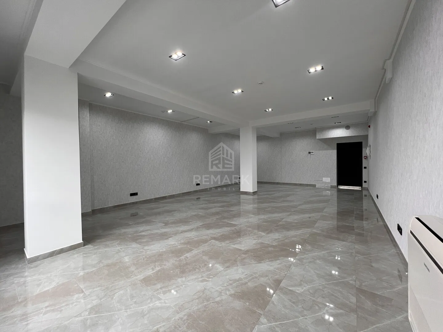 1-camere birou, 2 083 m² — Imagine 3