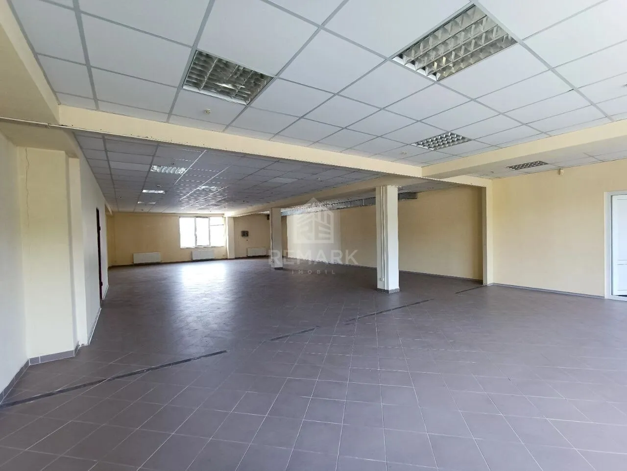 Офис, 200 м² — Изображение 4