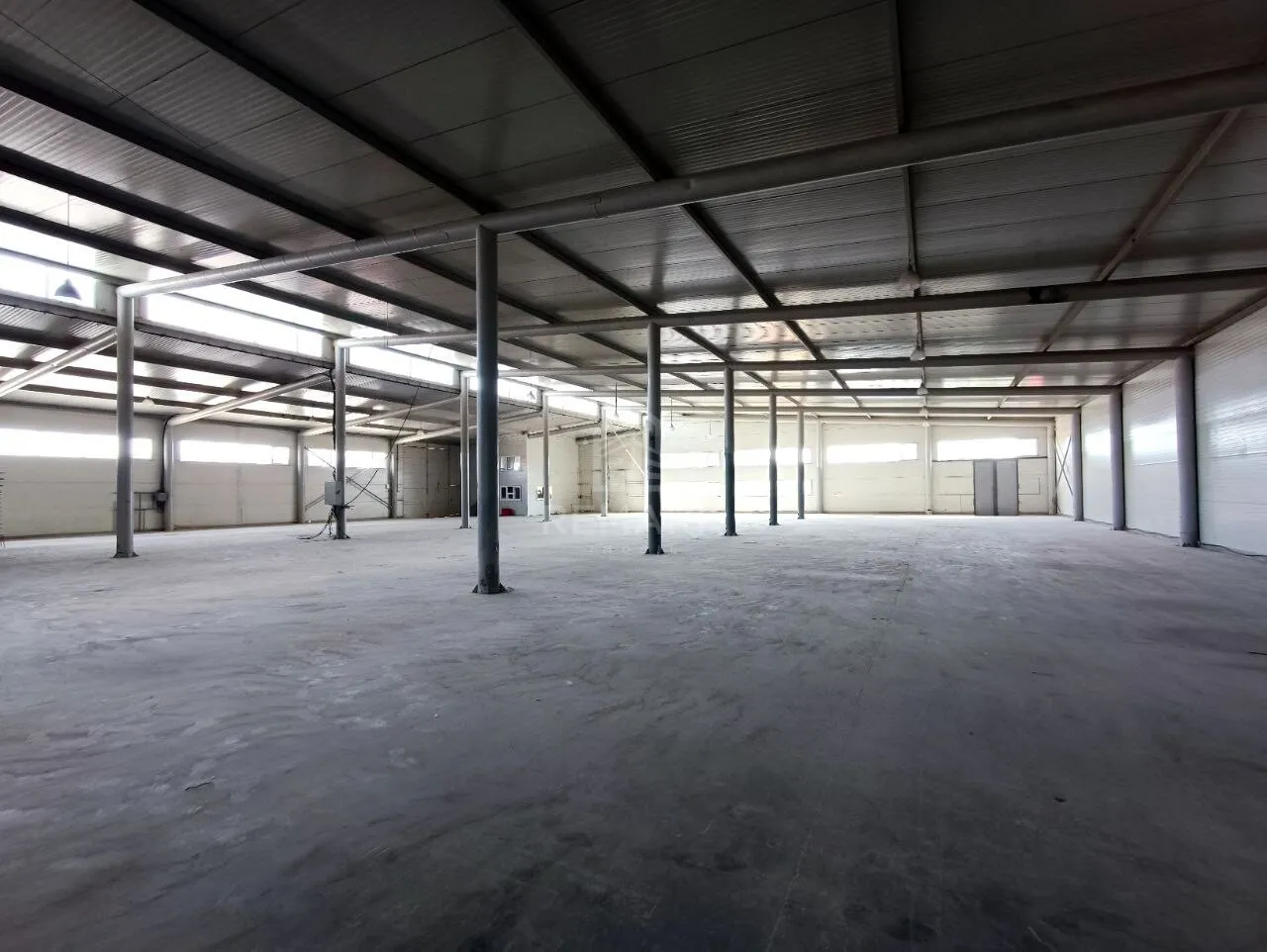 Commercial space, 50 m² — Image 2