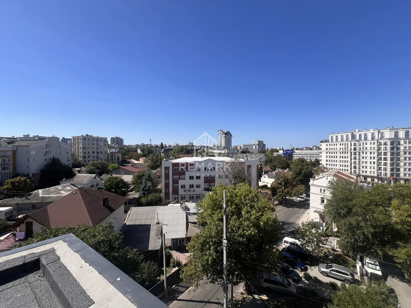 1-комнатный офис, 300 м² — Изображение 2