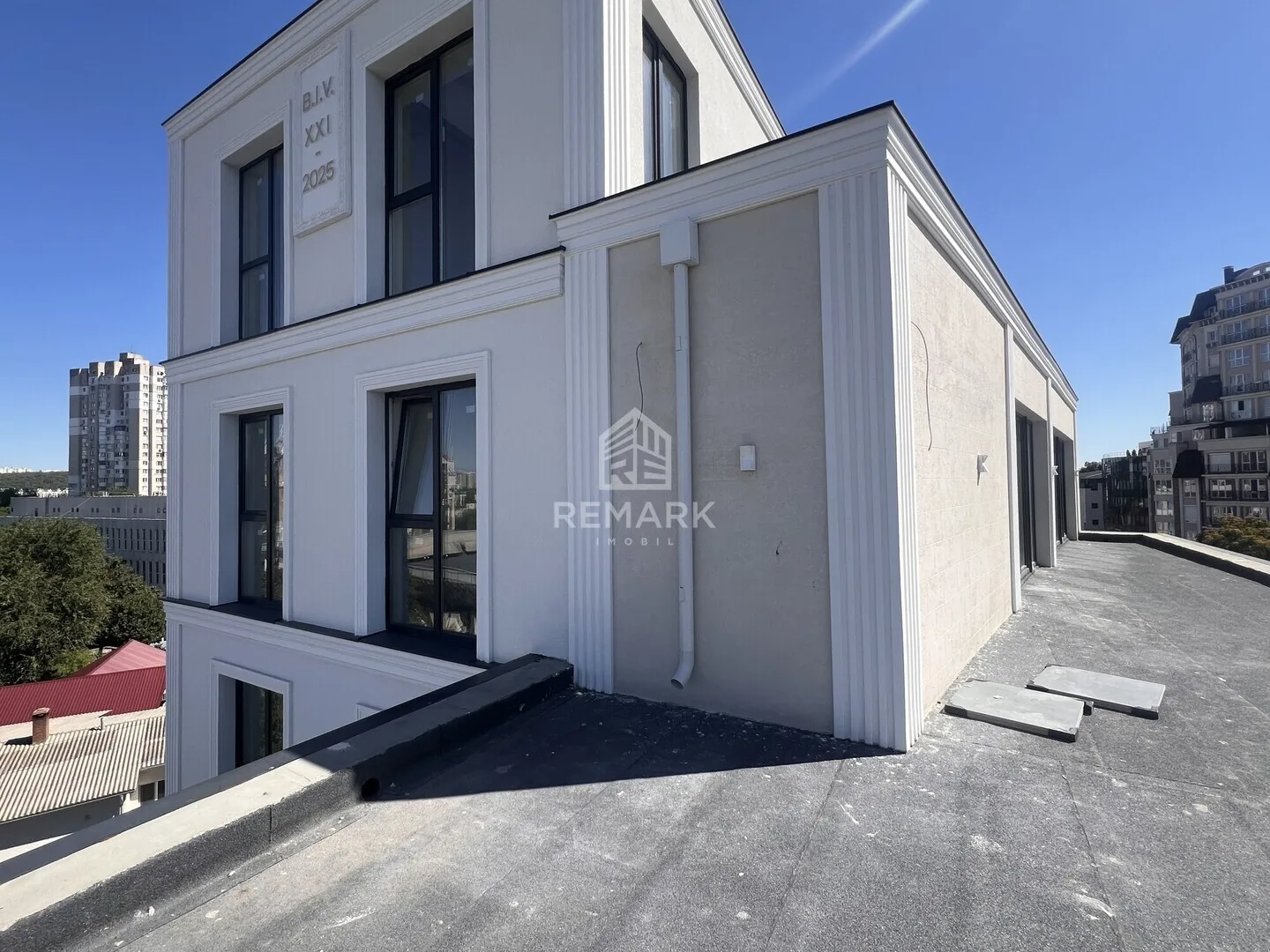 1-комнатный офис, 300 м² — Изображение 3