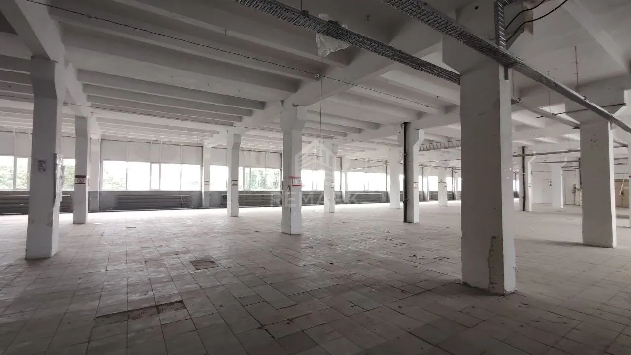 Производственное помещение, 400 м² — Изображение 4