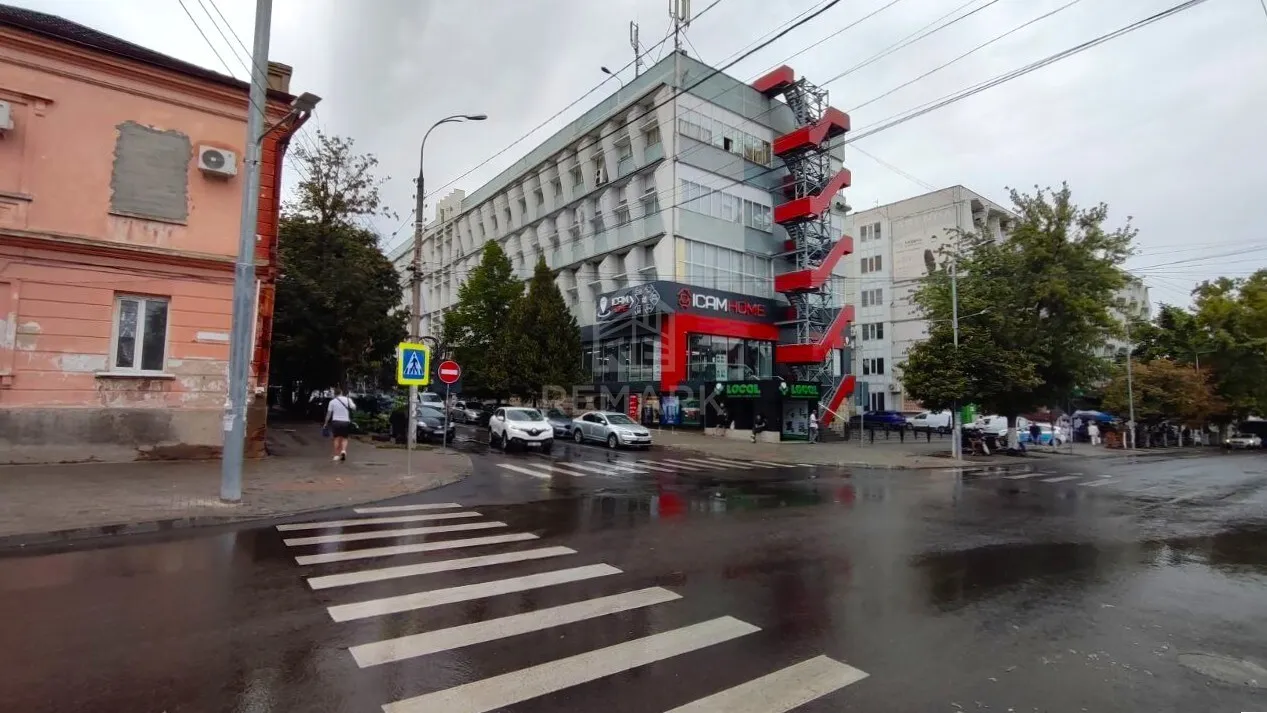 Производственное помещение, 1 600 м² — Изображение 3