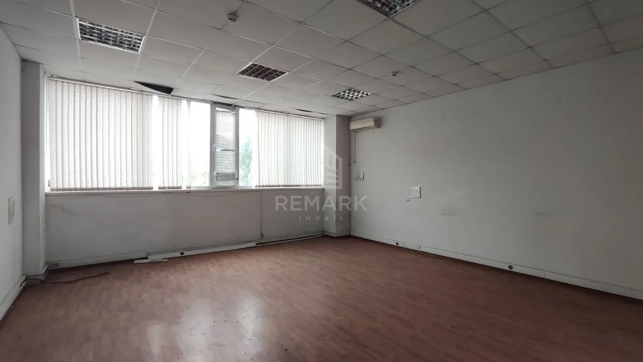 Производственное помещение, 1 600 м² — Изображение 4