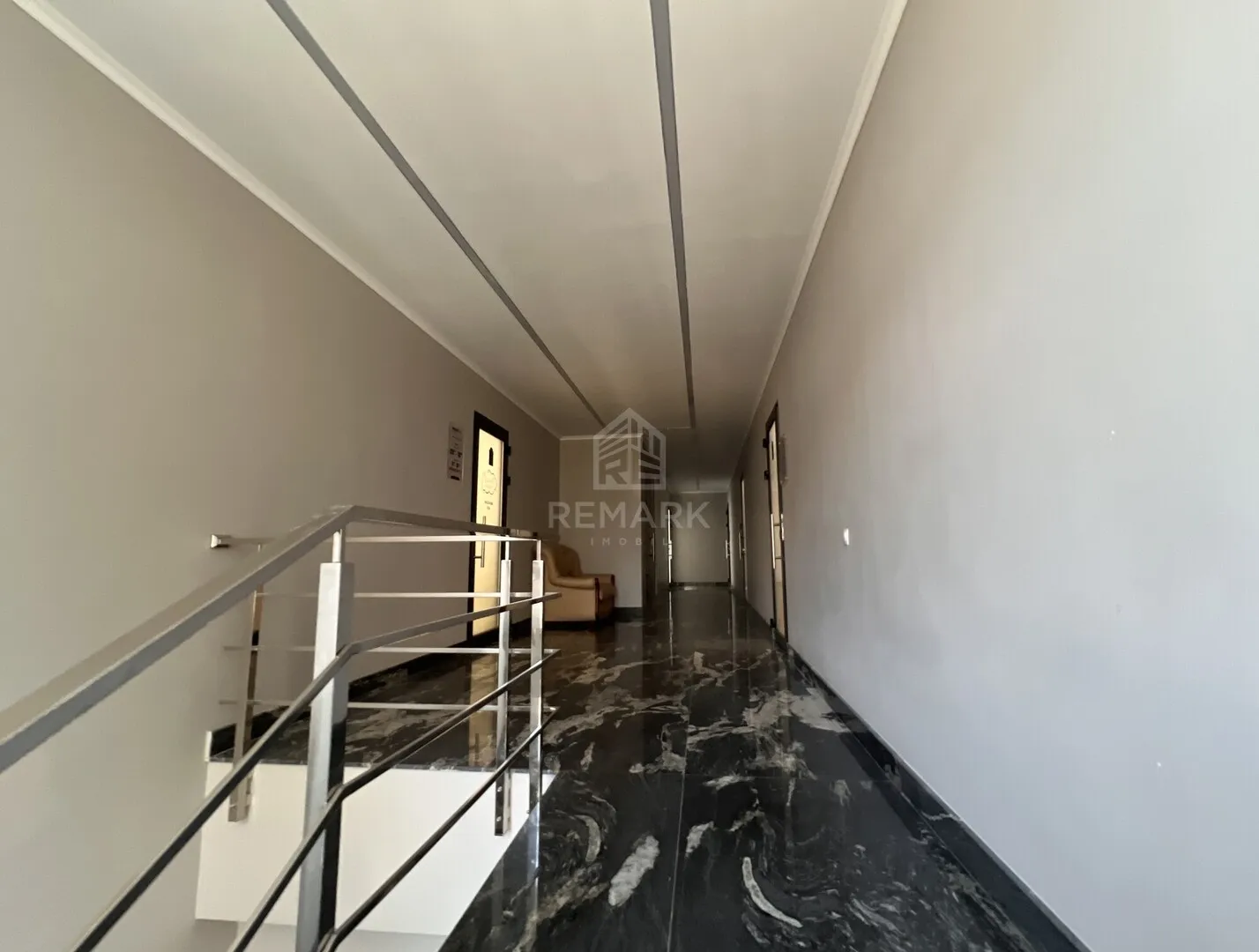 1-комнатный офис, 185 м² — Изображение 3