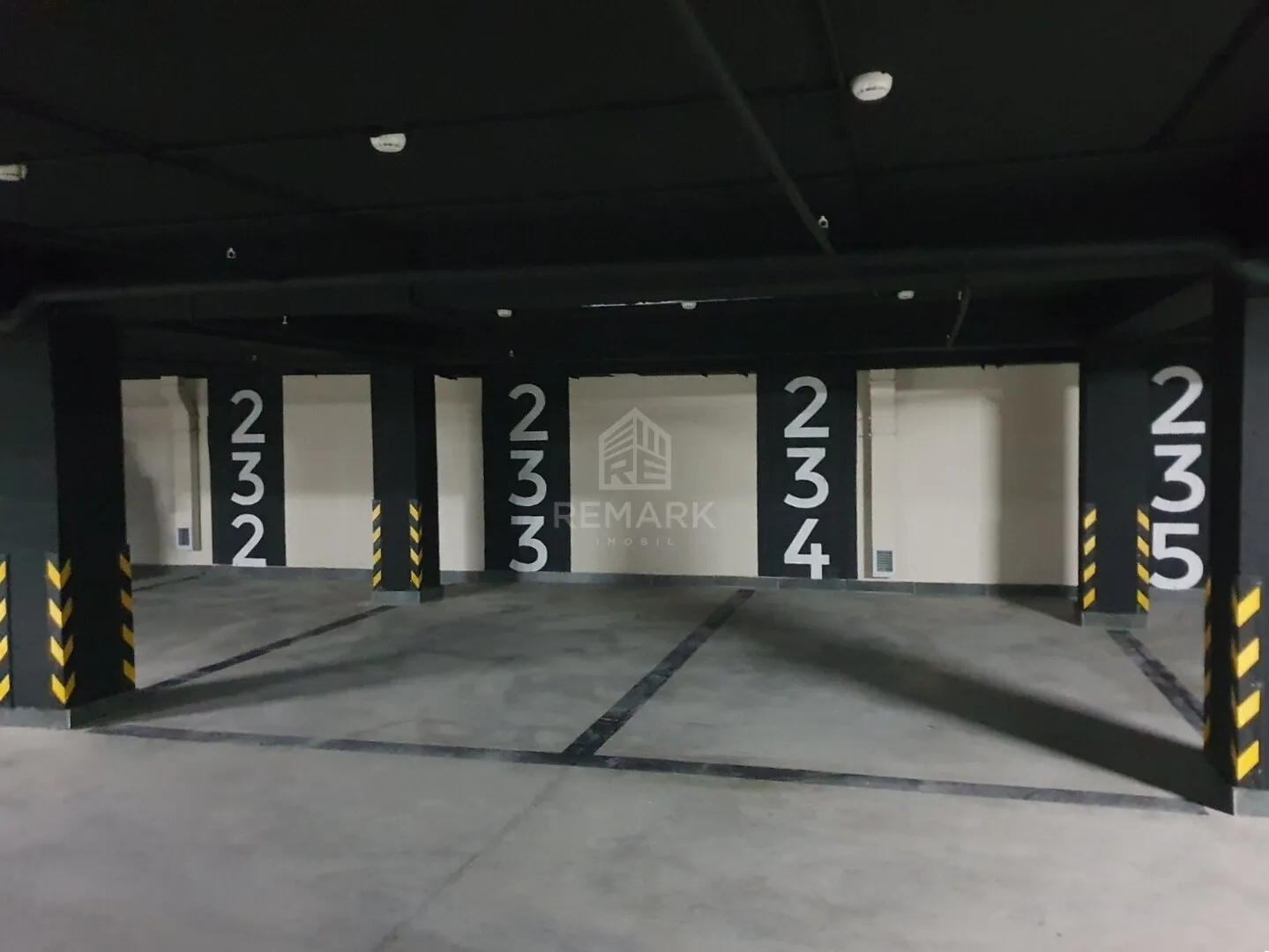 1-camere birou, 90 m² — Imagine 2