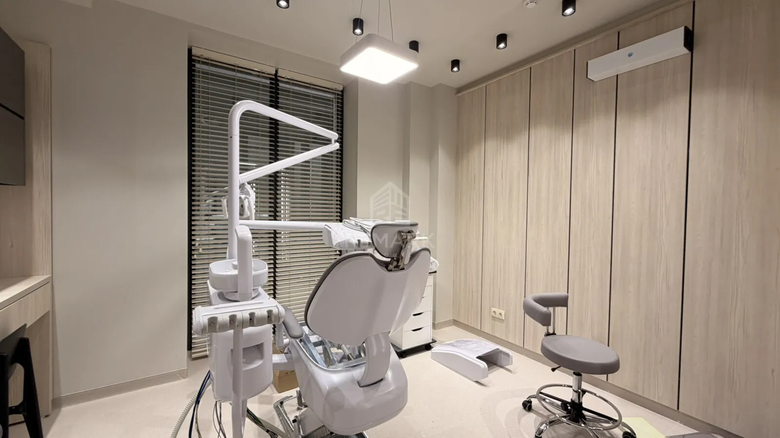 Spațiu comercial, 25 m² — Imagine 3