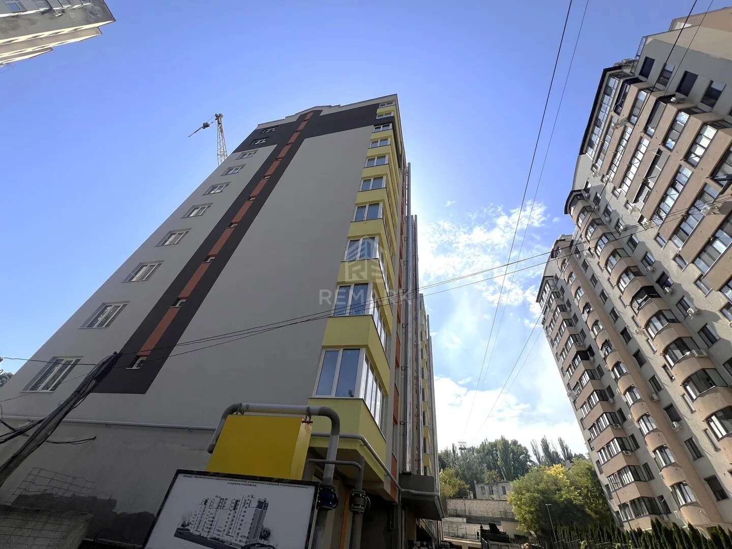 2-комнатная квартира, 67 м² — Изображение 2