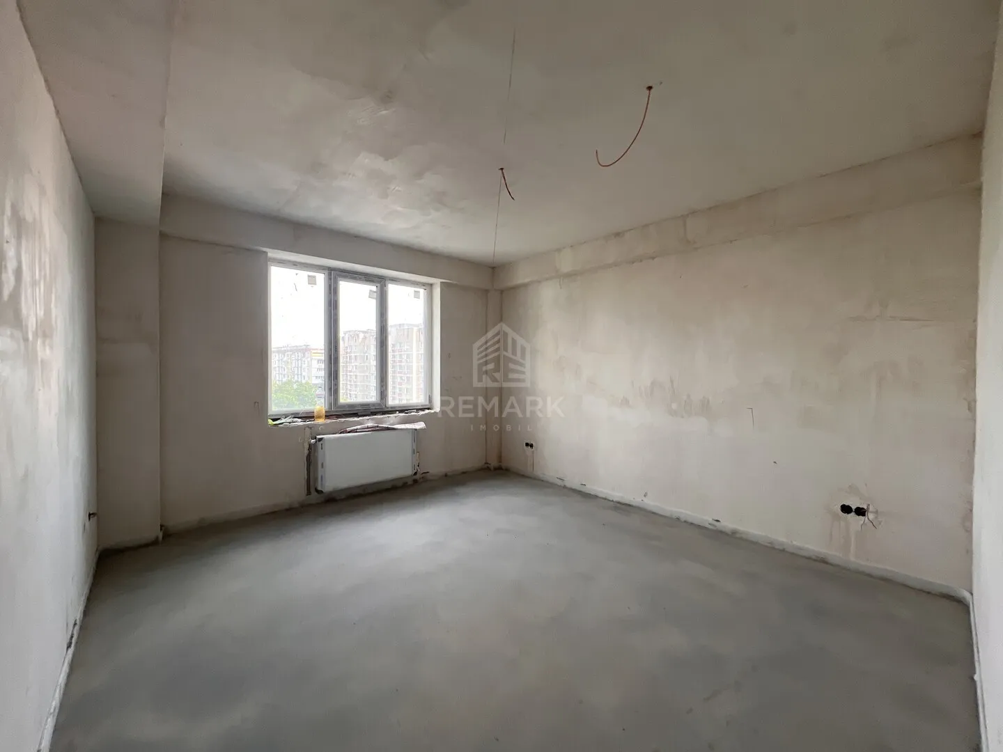 2-комнатная квартира, 67 м² — Изображение 2