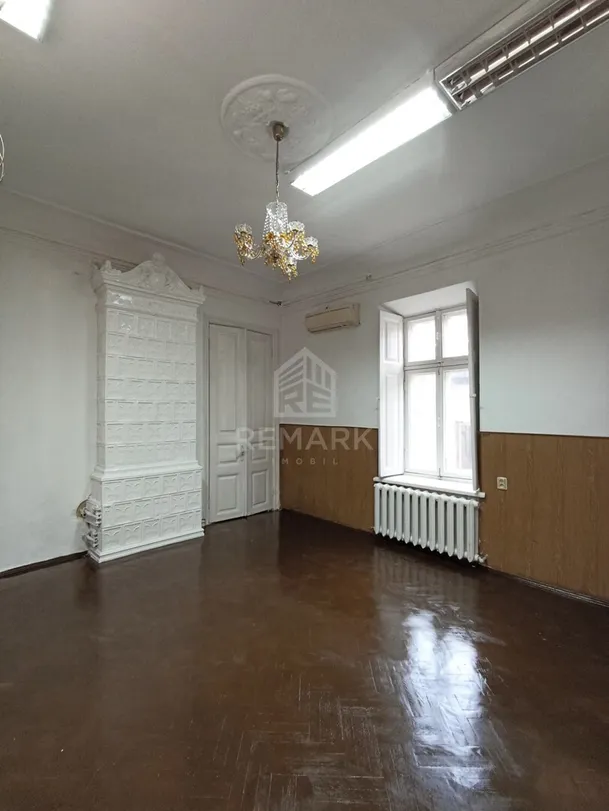 Spațiu comercial, 132 m² — Imagine 1