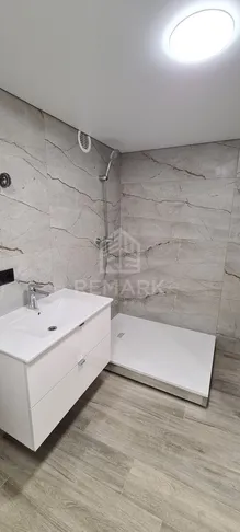 Spațiu comercial, 57 m² — Imagine 2