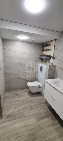 Spațiu comercial, 57 m² — Imagine 4