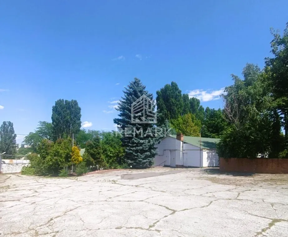 Производственное помещение, 600 м² — Изображение 4