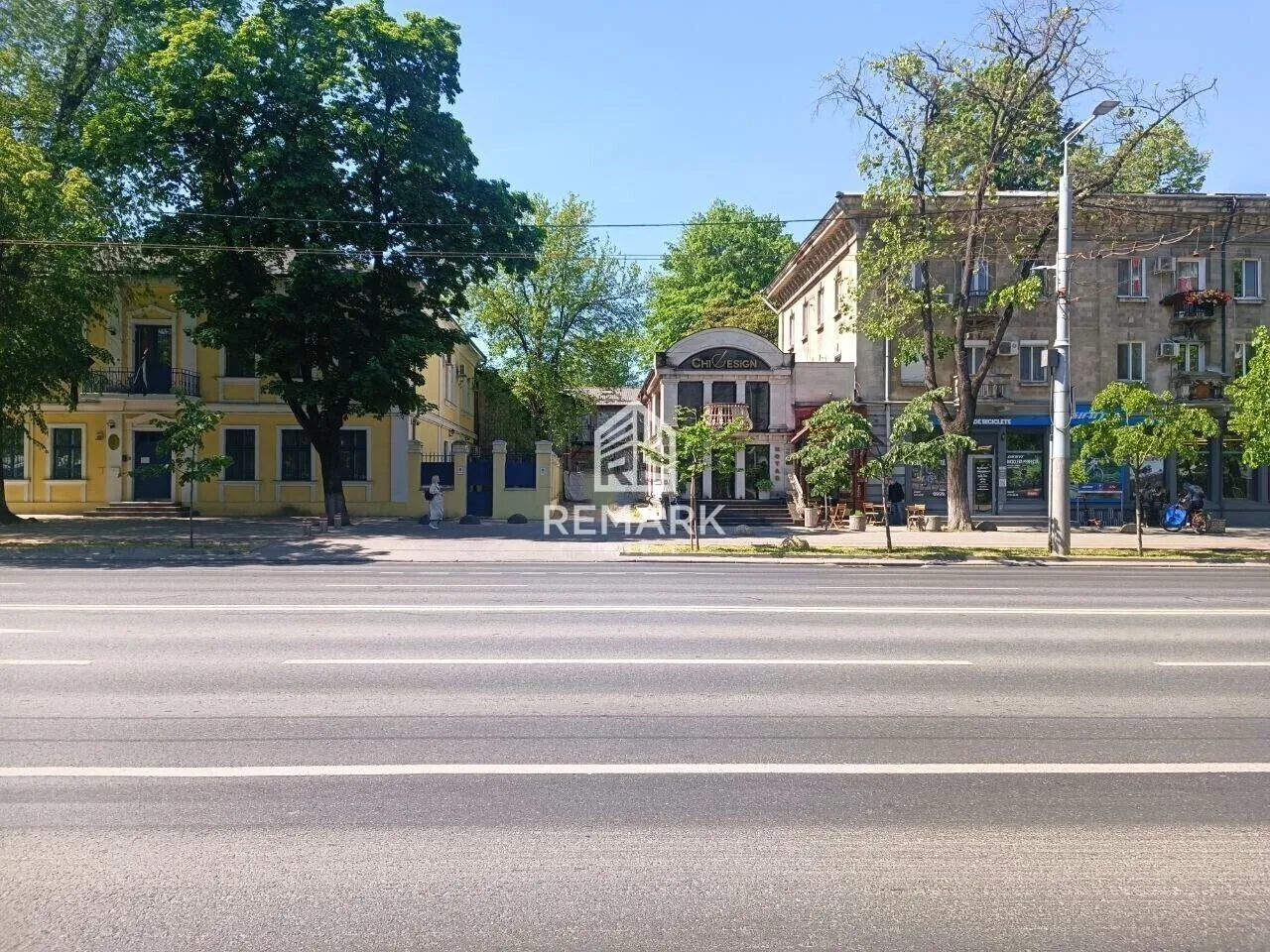 Коммерческое помещение, 120 м² — Изображение 2