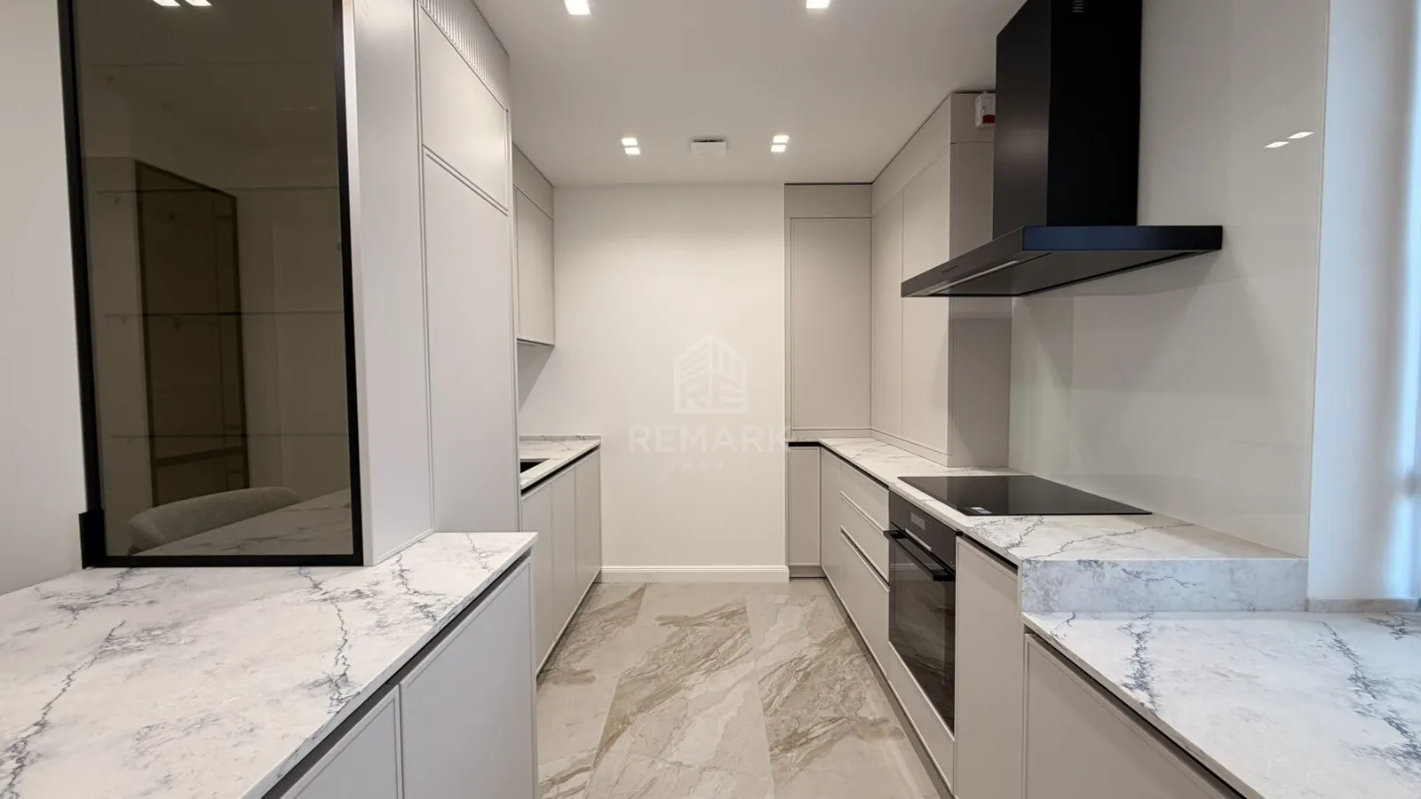 4-комнатная квартира, 144 м² — Изображение 2