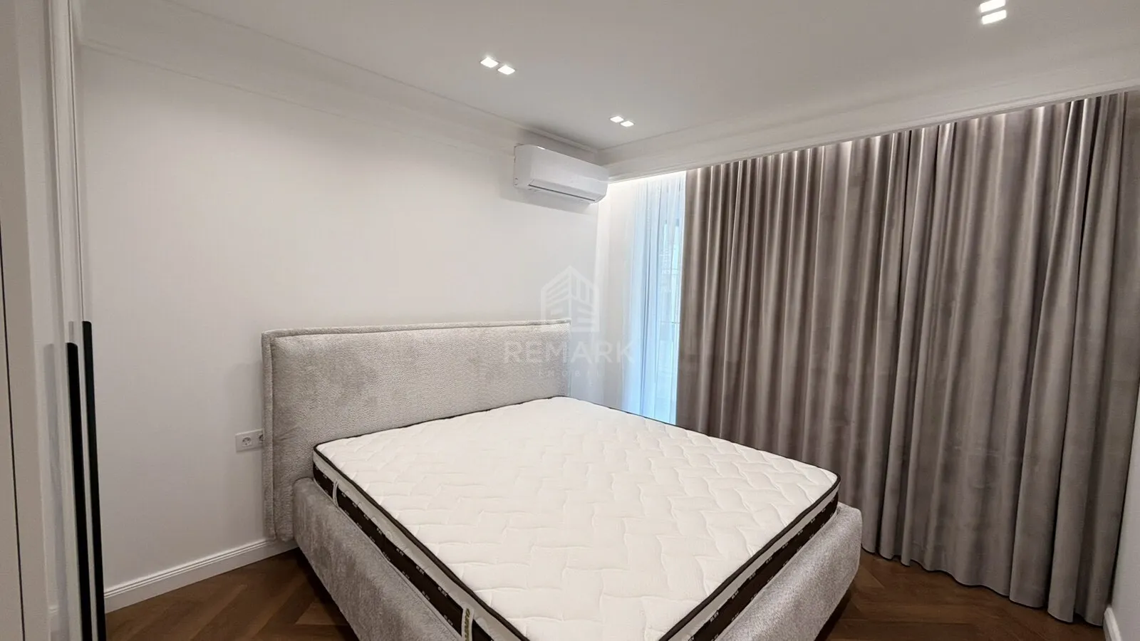 4-комнатная квартира, 144 м² — Изображение 3