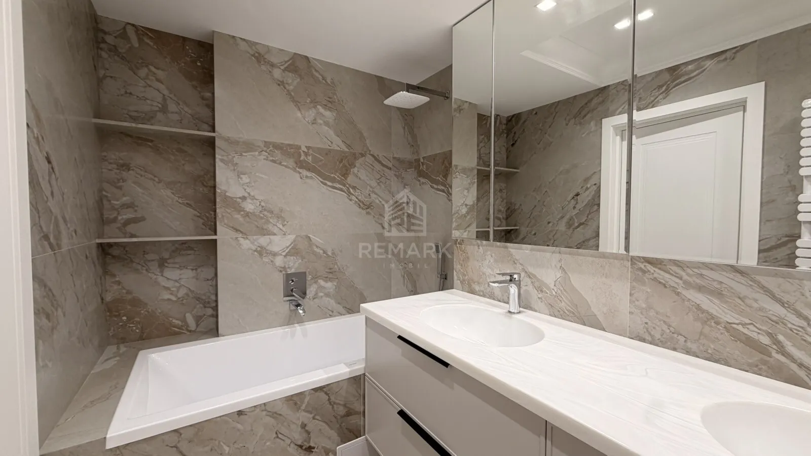 4-комнатная квартира, 144 м² — Изображение 4