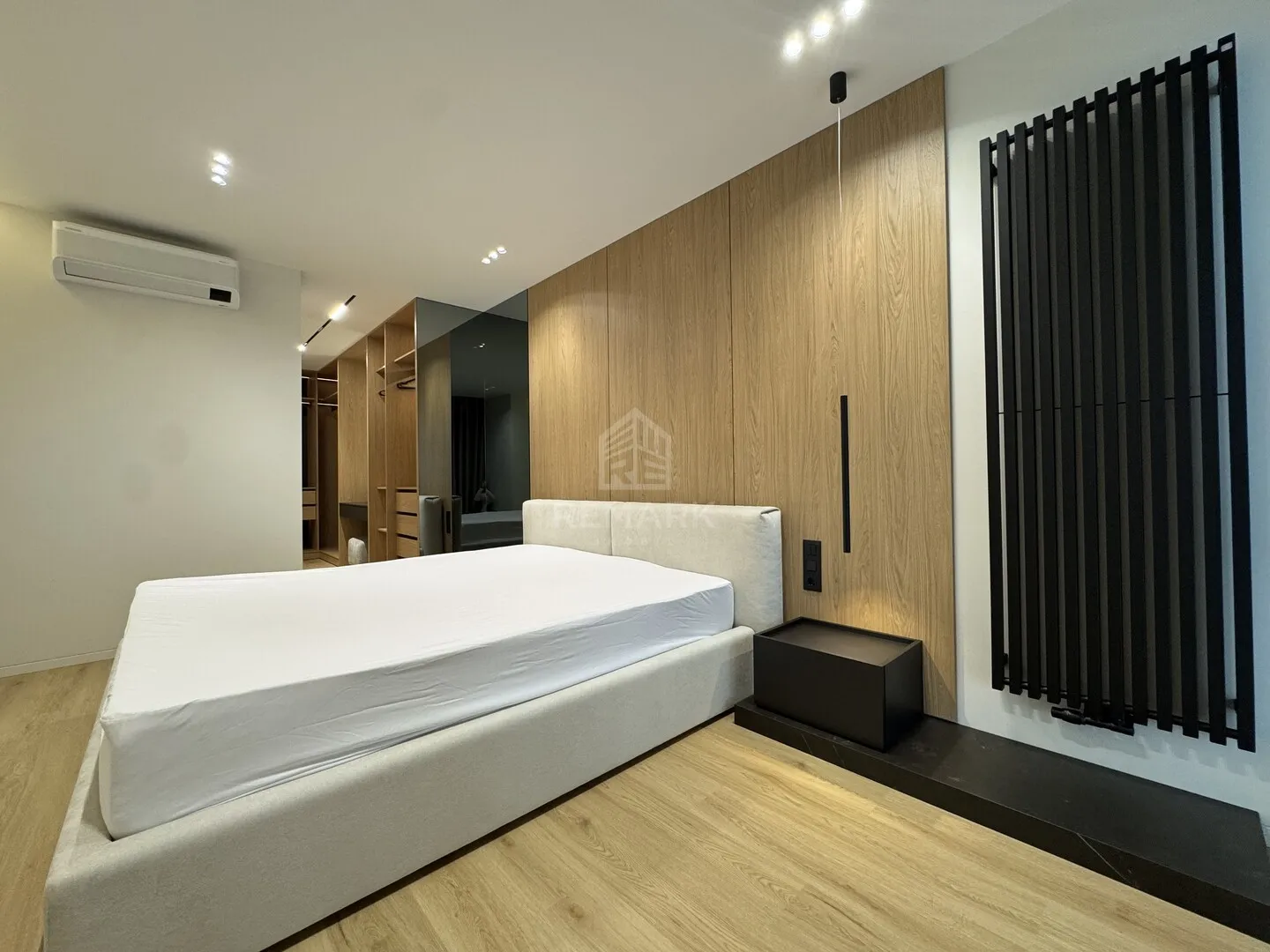 3-комнатная квартира, 90 м² — Изображение 2