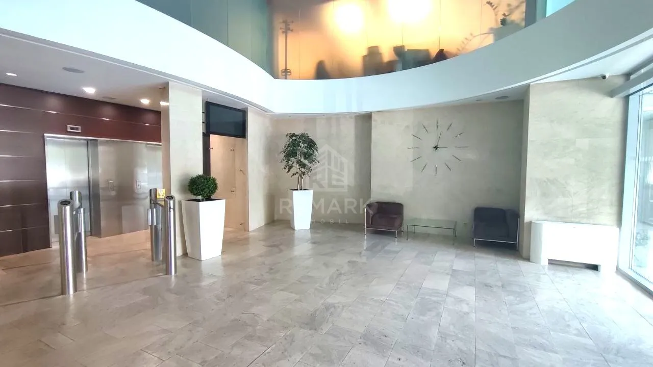 7-camere birou, 283 m² — Imagine 3