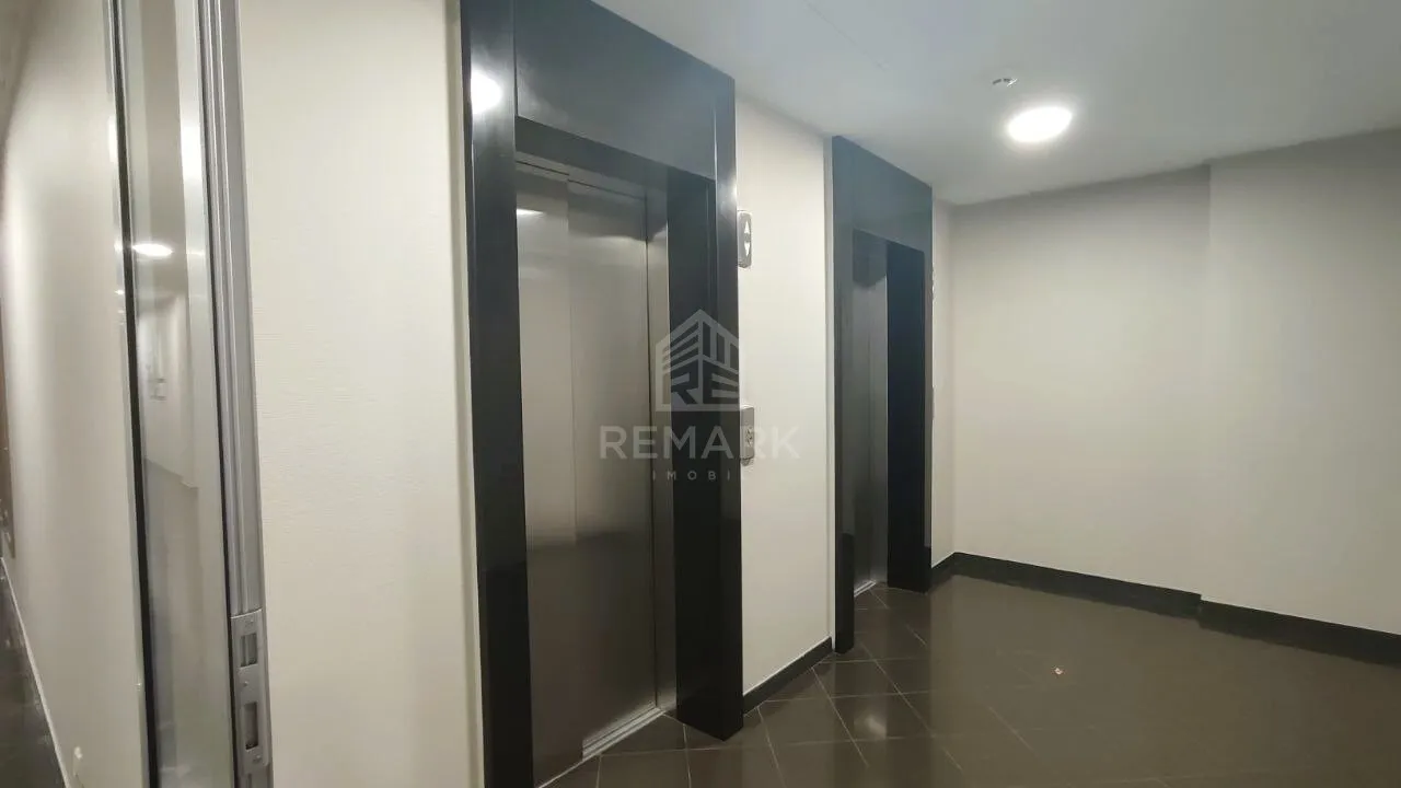 1-комнатный офис, 50 м² — Изображение 4