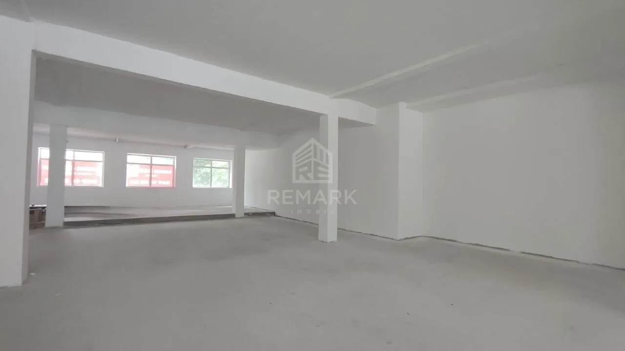 Spațiu comercial, 400 m² — Imagine 3
