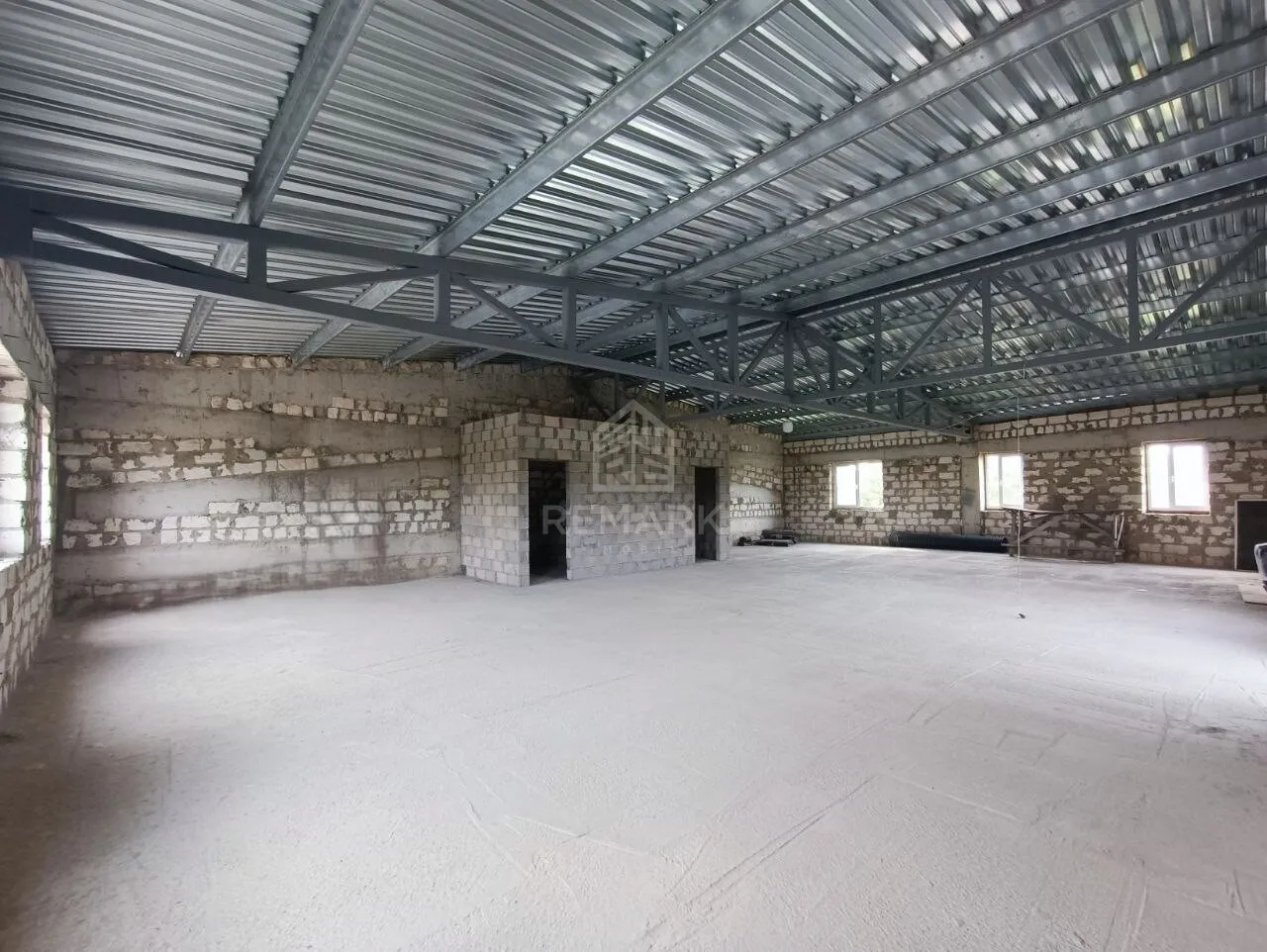 Spațiu de producție, 200 m² — Imagine 4
