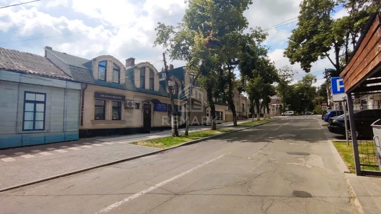 Spațiu comercial, 100 m² — Imagine 1