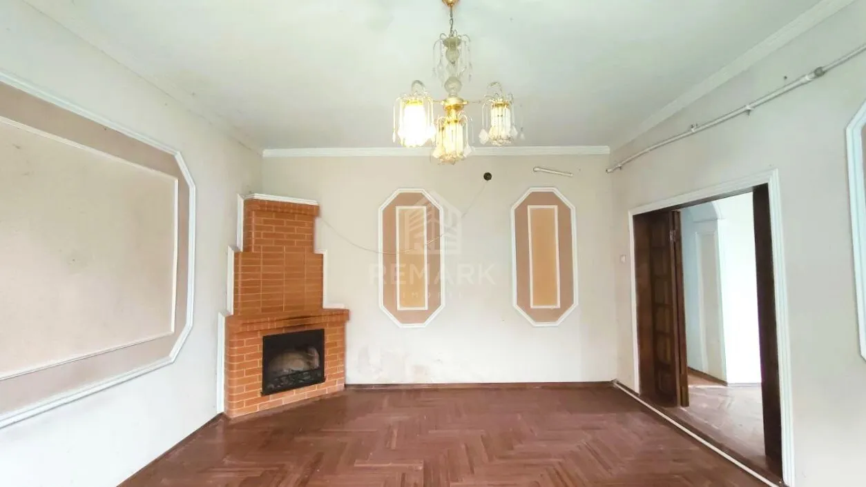 3-etaje casă, 4 camere, 455 m² — Imagine 3