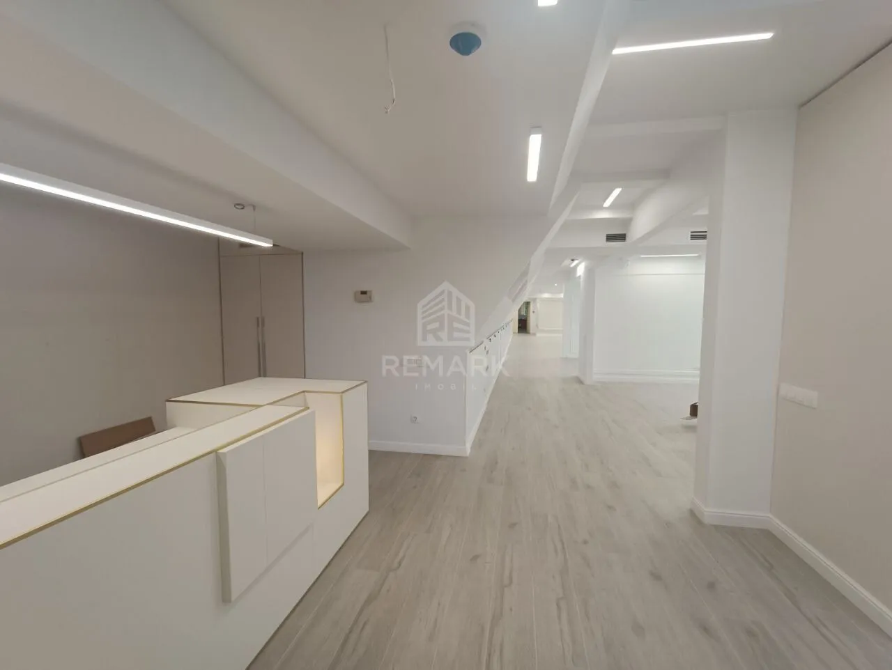 1-bedroom office, 178 m² — Image 3