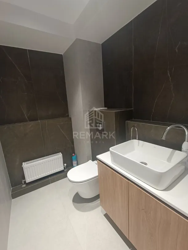 1-bedroom office, 178 m² — Image 2
