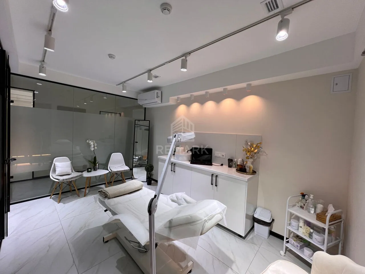 Коммерческое помещение, 170 м² — Изображение 1