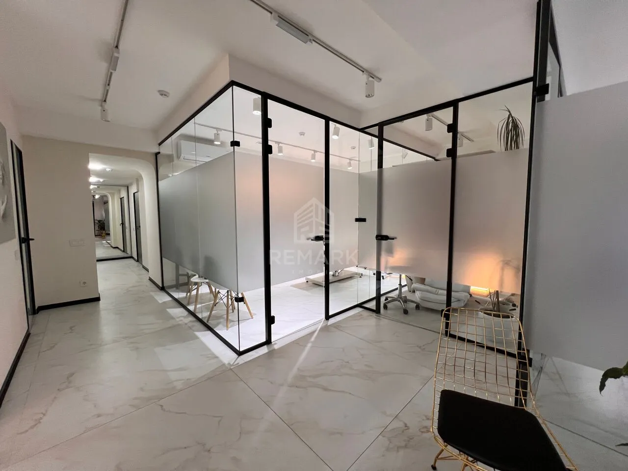Коммерческое помещение, 170 м² — Изображение 3