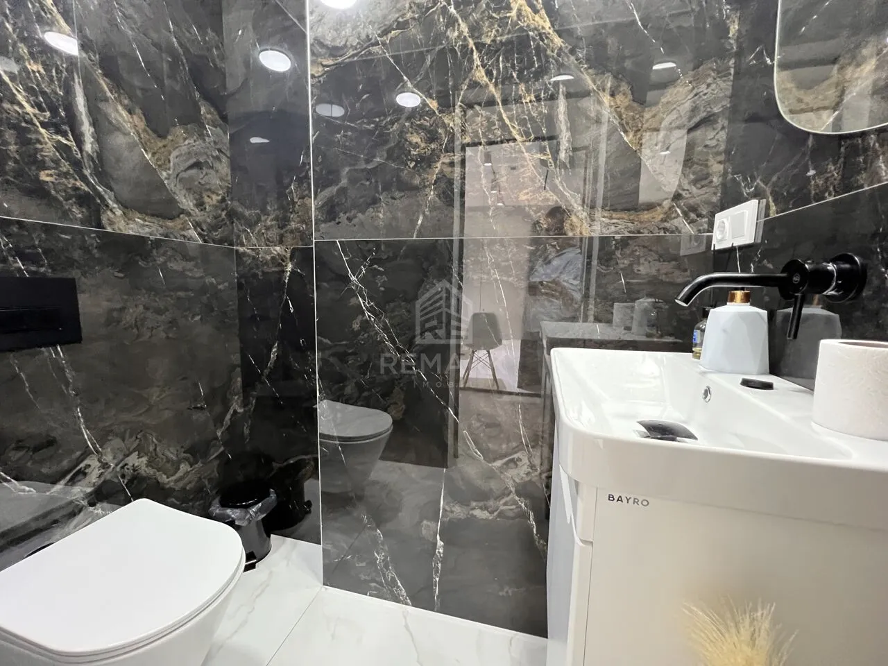 Коммерческое помещение, 170 м² — Изображение 2