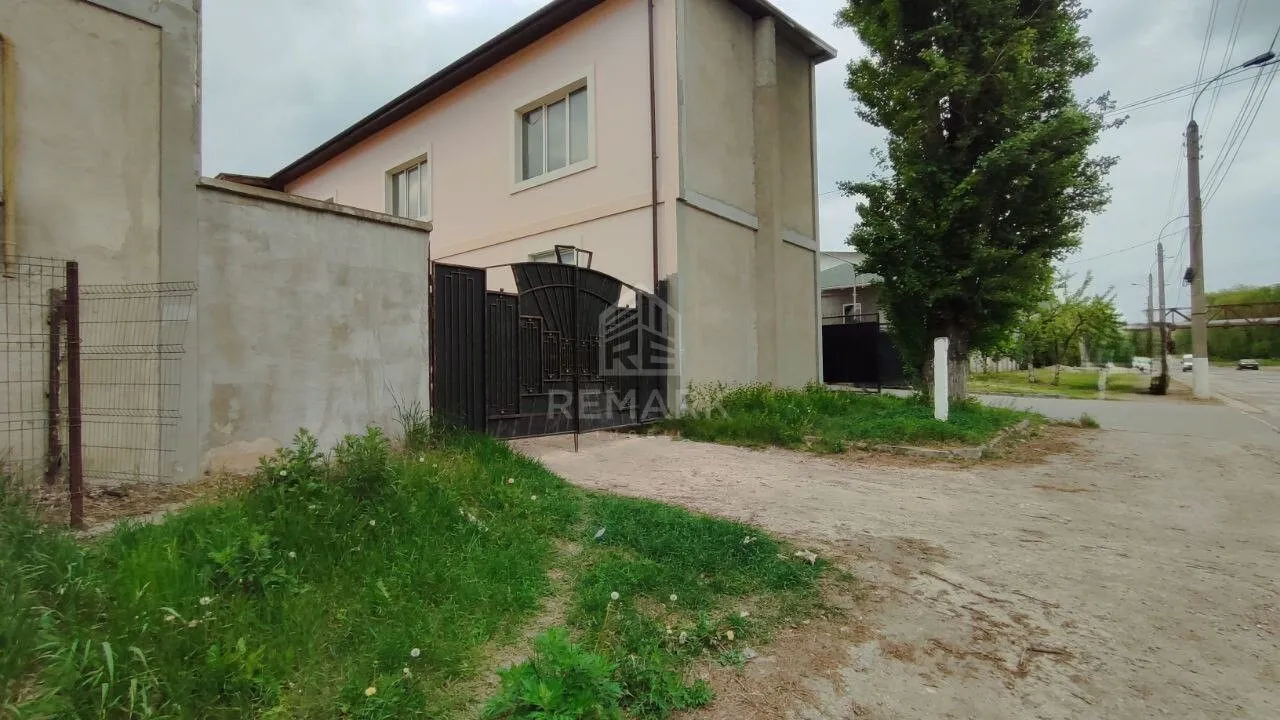 Spațiu comercial, 350 m² — Imagine 4