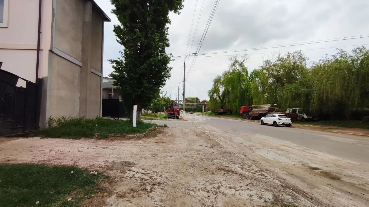 Spațiu comercial, 350 m² — Imagine 4
