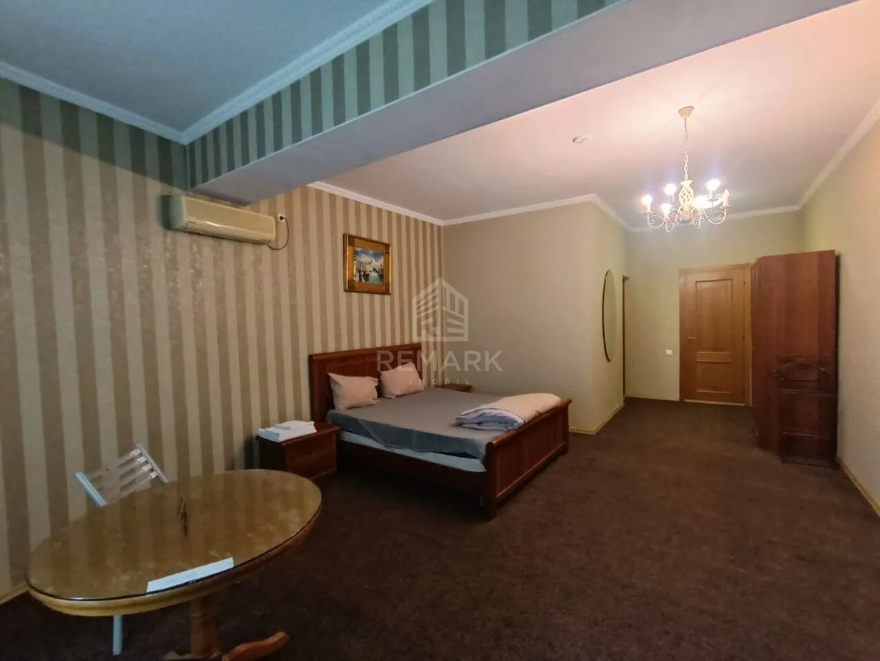 Коммерческое помещение, 400 м² — Изображение 3