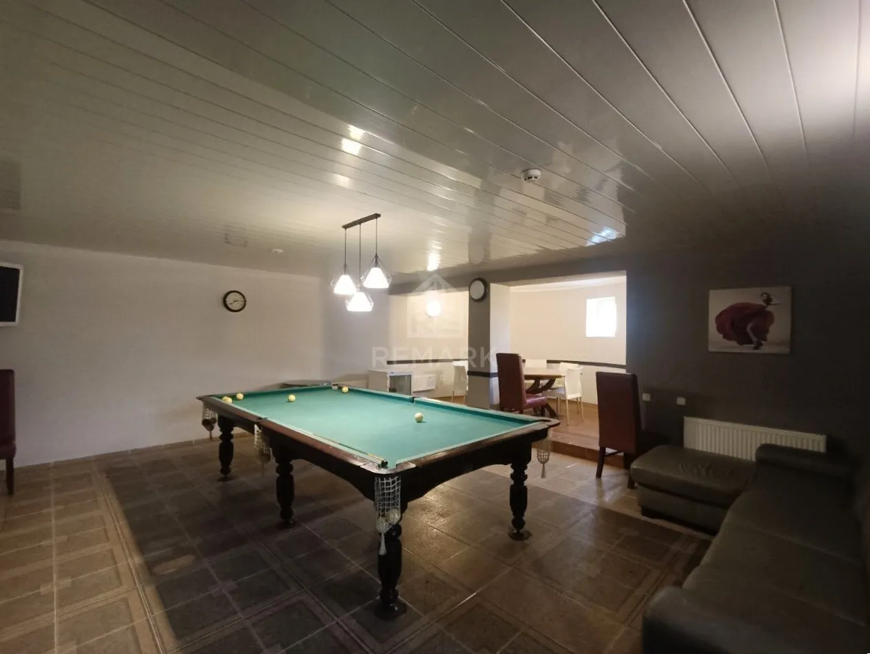 Коммерческое помещение, 400 м² — Изображение 1