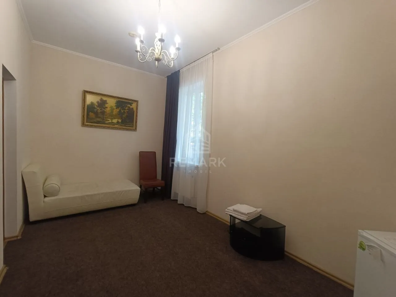Коммерческое помещение, 400 м² — Изображение 2