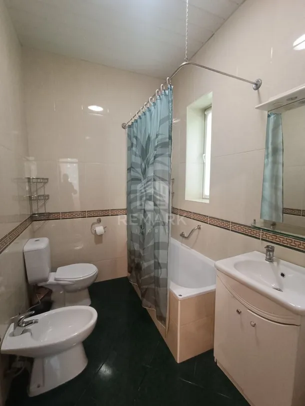 Коммерческое помещение, 400 м² — Изображение 4