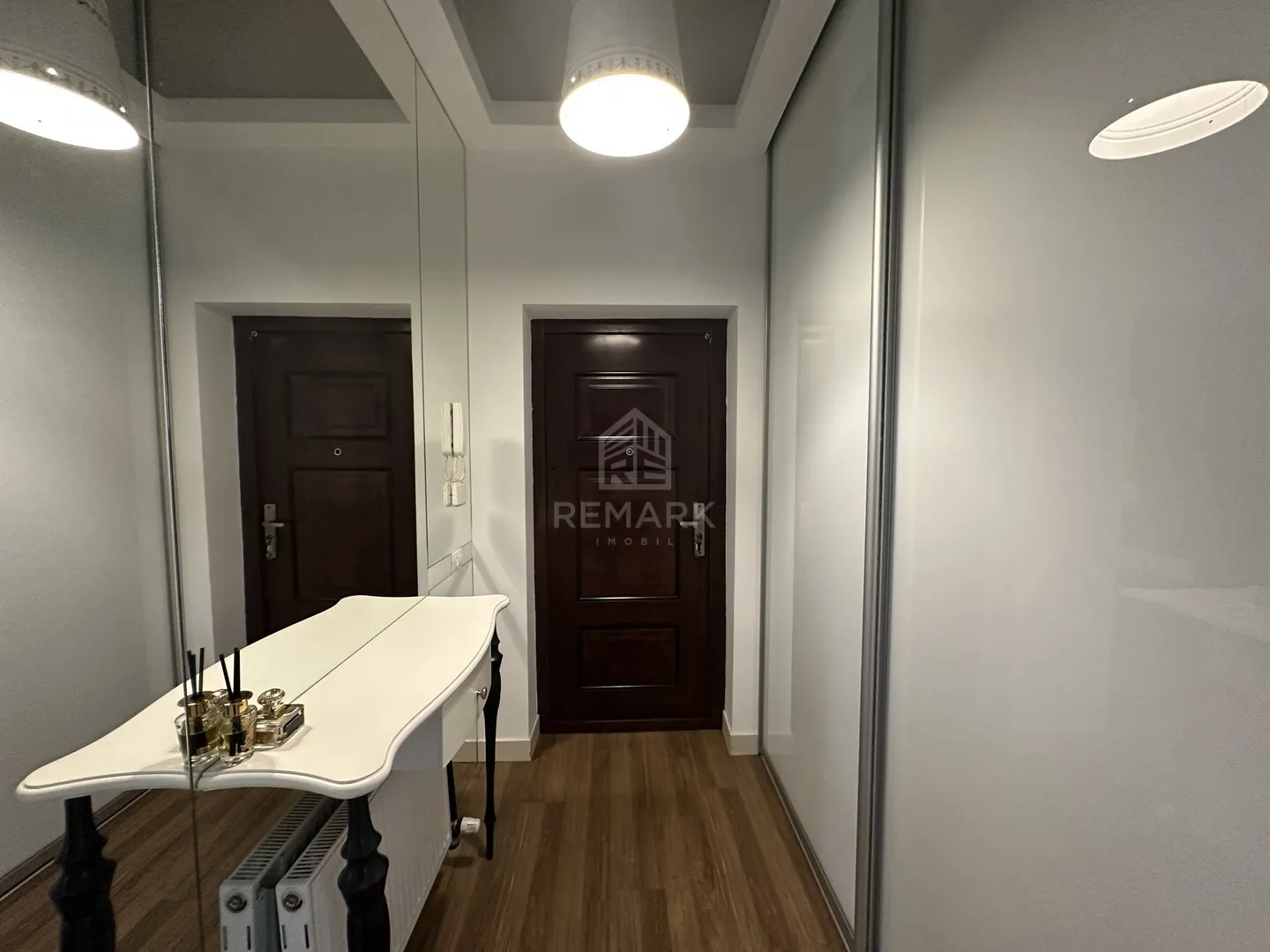 4-комнатная квартира, 117 м² — Изображение 4