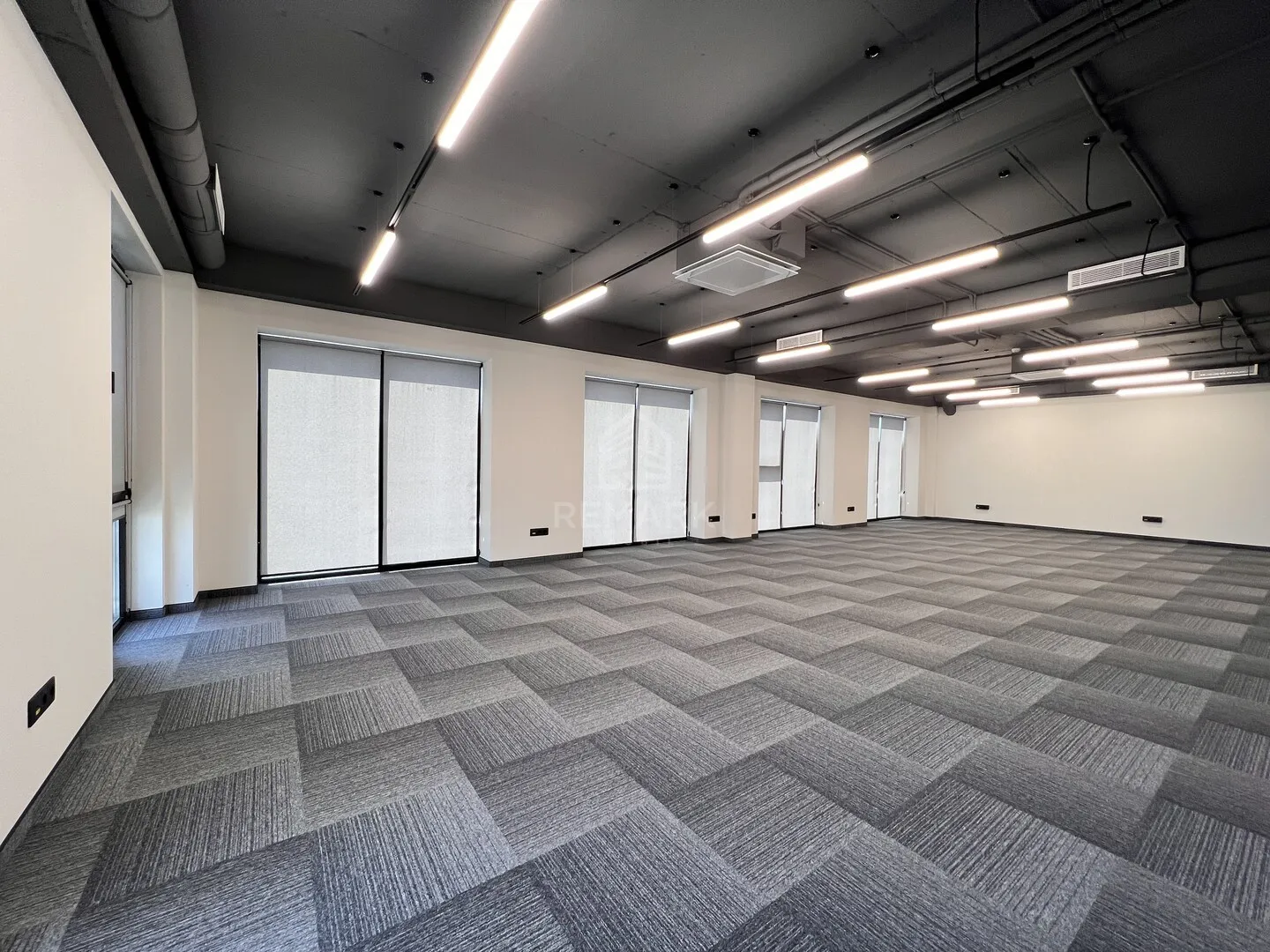 Birou, 72 m² — Imagine 3
