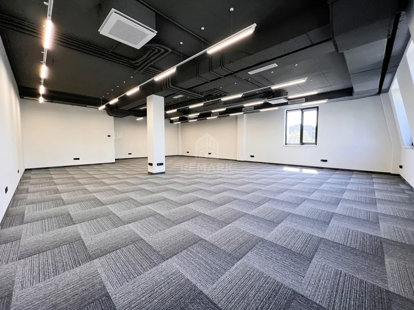 Birou, 72 m² — Imagine 4