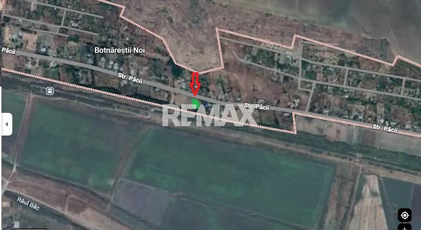 Land, 7 ares — Image 5