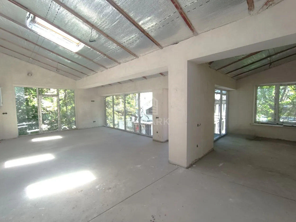 Spațiu comercial, 60 m² — Imagine 1