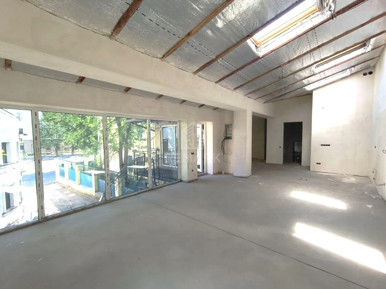 Spațiu comercial, 60 m² — Imagine 4